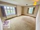 Thumbnail Detached house for sale in Brynawel, Glyncoli Road, Treorchy