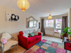 Thumbnail Flat for sale in Lovelinch Close, London