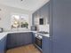 Thumbnail Terraced house for sale in Falmer Road, London