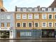 Thumbnail Flat for sale in Highgate Road, Kentish Town, London