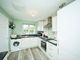 Thumbnail End terrace house for sale in Cheddon Close, Cheddon Fitzpaine, Taunton
