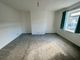 Thumbnail Property to rent in Brockhurst Road, Gosport