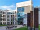 Thumbnail Office to let in Eastbrook House, Cambridge CB28Du