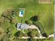 Thumbnail Country house for sale in 82 Parsonage Ln, Sagaponack, Ny 11962, Usa