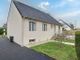 Thumbnail Detached house for sale in Evrecy, Basse-Normandie, 14210, France