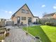 Thumbnail Detached house for sale in 28 Fleets Grove, Tranent