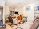 Thumbnail Flat for sale in Baldwyns Road, Bexley