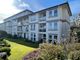 Thumbnail Flat for sale in St. Albans Road, Torquay