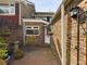 Thumbnail Terraced house for sale in Boundary Way, Addington, Croydon