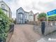 Thumbnail Semi-detached house for sale in Brooke Road West, Brighton-Le-Sands, Liverpool