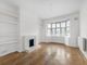 Thumbnail Flat for sale in Thurleigh House, Thurlow Park Road, West Dulwich