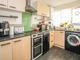 Thumbnail Flat for sale in Cameron Close, Warley, Brentwood