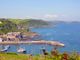 Thumbnail Commercial property for sale in Polkirt Hill, Mevagissey, St. Austell