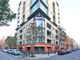 Thumbnail Flat for sale in West One House, Fitzrovia