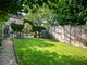 Thumbnail Cottage for sale in Church Walk, Melksham