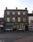 Thumbnail Retail premises for sale in 1-3 Bridge Street, Belper, Derbyshire