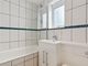 Thumbnail Flat for sale in Eastbury Grove, London