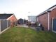 Thumbnail Detached bungalow for sale in Pine Street, Hollingwood, Chesterfield