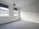 Thumbnail End terrace house to rent in Clarence Road, Sutton