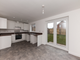 Thumbnail Property for sale in Buttercup Way, Scartho, Grimsby
