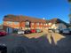 Thumbnail Flat for sale in School Lane, Seal, Sevenoaks