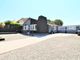 Thumbnail Bungalow for sale in Augustine Road, Minster On Sea, Sheerness