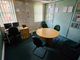 Thumbnail Office to let in Barlow House, Wilmslow Road, Didsbury, Manchester