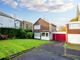 Thumbnail Detached house for sale in St. Michaels Square, Bramcote, Nottingham
