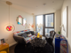 Thumbnail Flat for sale in 71 Bondway, Parry St, London