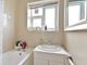 Thumbnail Flat for sale in Whitnell Way, Putney, London