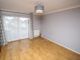 Thumbnail Semi-detached house for sale in Hillfield Close, Downley, High Wycombe