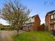 Thumbnail Detached house for sale in Linnet Close, Sandy