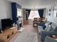 Thumbnail Semi-detached house for sale in Arlescote Road, Solihull, West Midlands