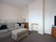 Thumbnail Terraced house to rent in Bedworth Place, Ryde, Isle Of Wight