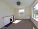 Thumbnail Semi-detached bungalow to rent in Worlds End Lane, Keynsham, Bristol