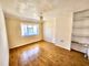 Thumbnail Semi-detached house to rent in Goudhurst Road, Bromley, Kent