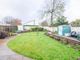 Thumbnail Semi-detached bungalow for sale in Nantgarw Road, Caerphilly