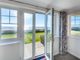 Thumbnail Flat for sale in Thompson Road, Middleton-On-Sea