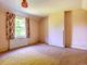Thumbnail Detached house for sale in Marley Lane, Haslemere