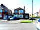 Thumbnail Detached house to rent in Manor Park Drive, Harrow