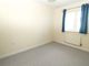 Thumbnail Terraced house for sale in Padstow Road, Churchward Park, Swindon, Wiltshire