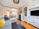 Thumbnail End terrace house for sale in Shrublands Avenue, Berkhamsted