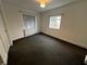 Thumbnail Terraced house to rent in Ladysmith Road, Grimsby