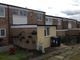 Thumbnail Terraced house to rent in Bawden Close, Canterbury