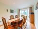 Thumbnail Bungalow for sale in Wrotham Road, South Street, Meopham, Kent