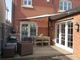 Thumbnail Semi-detached house to rent in Downton, Salisbury, Wiltshire