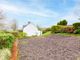 Thumbnail Detached house for sale in Dundrennan, Kirkcudbright