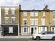 Thumbnail Property for sale in Bow Common Lane, London