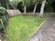 Thumbnail Detached bungalow for sale in Satley, Bishop Auckland