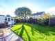 Thumbnail Bungalow for sale in Horsell, Surrey